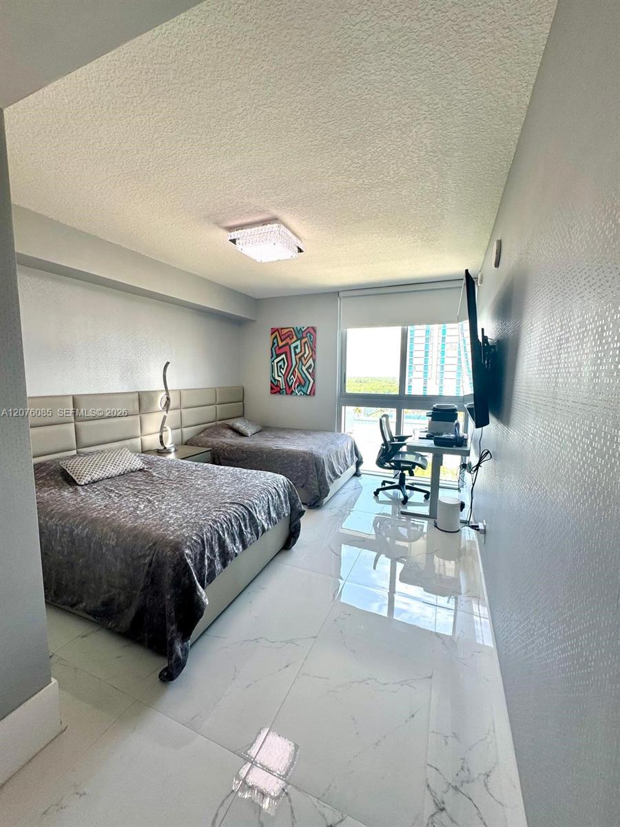 330 Sunny Isles Boulevard