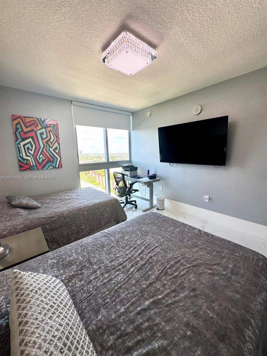 330 Sunny Isles Boulevard