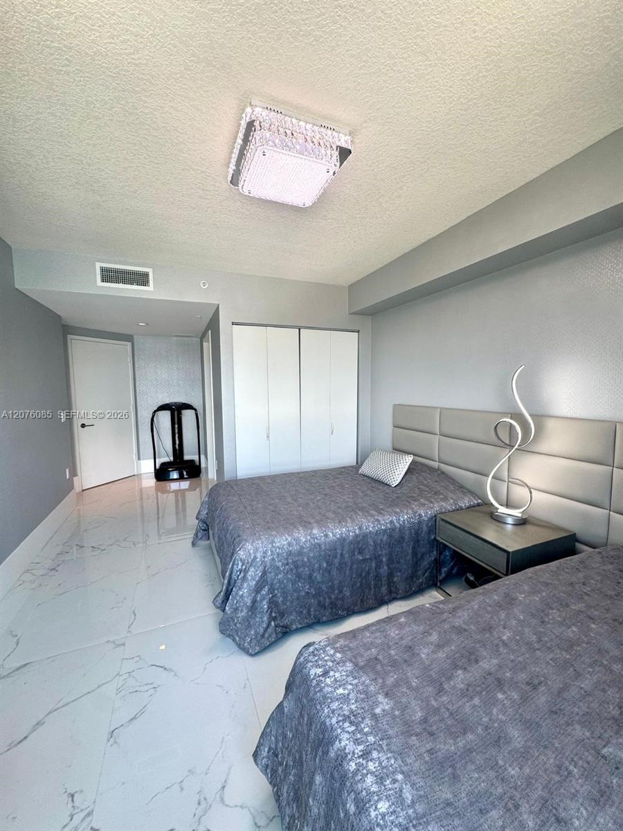 330 Sunny Isles Boulevard