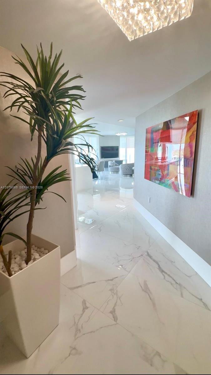330 Sunny Isles Boulevard