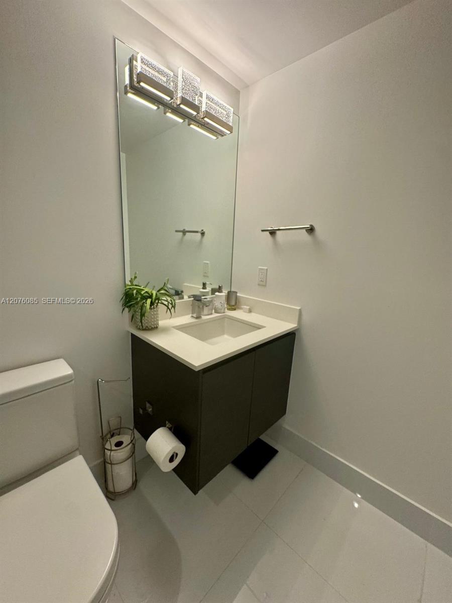 330 Sunny Isles Boulevard