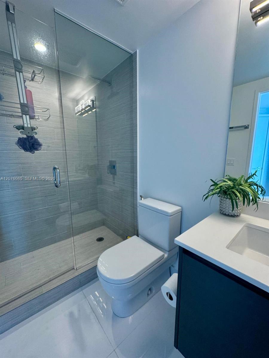 330 Sunny Isles Boulevard