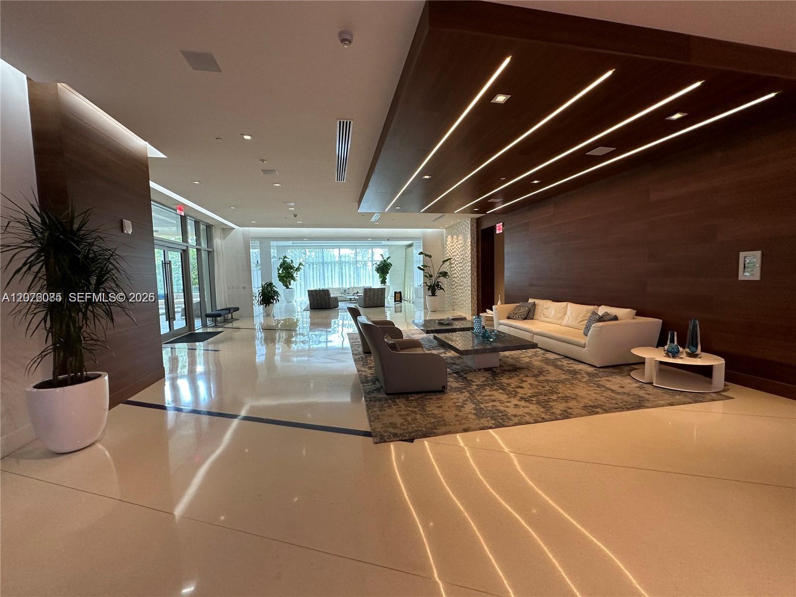 330 Sunny Isles Boulevard
