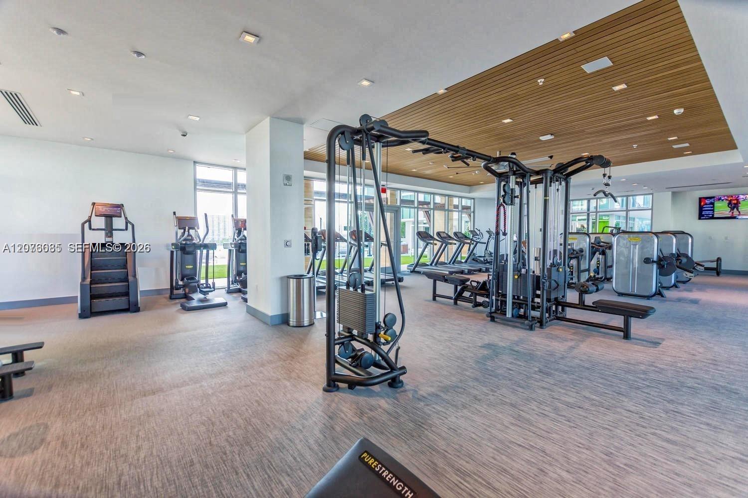 330 Sunny Isles Boulevard