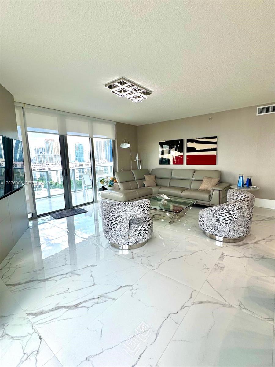 330 Sunny Isles Boulevard