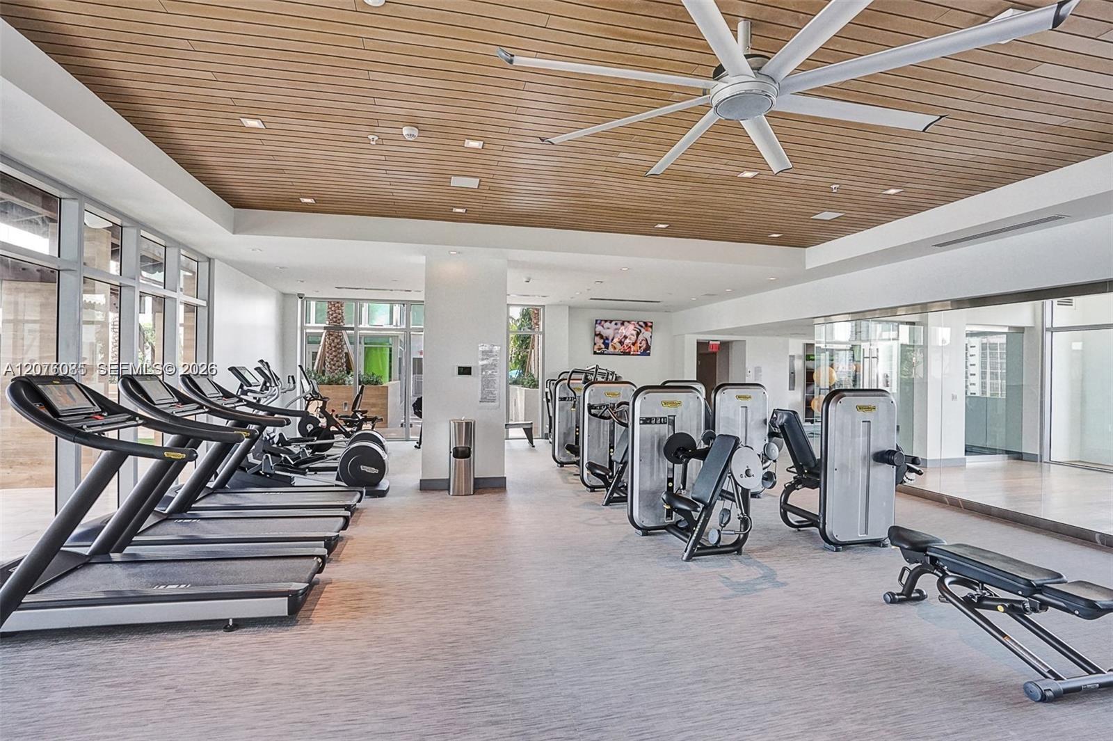 330 Sunny Isles Boulevard
