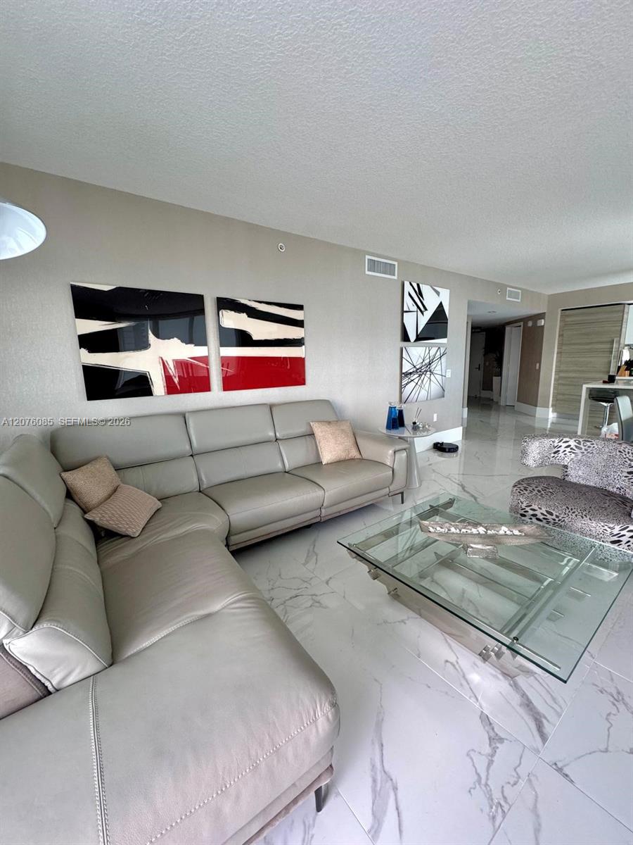 330 Sunny Isles Boulevard