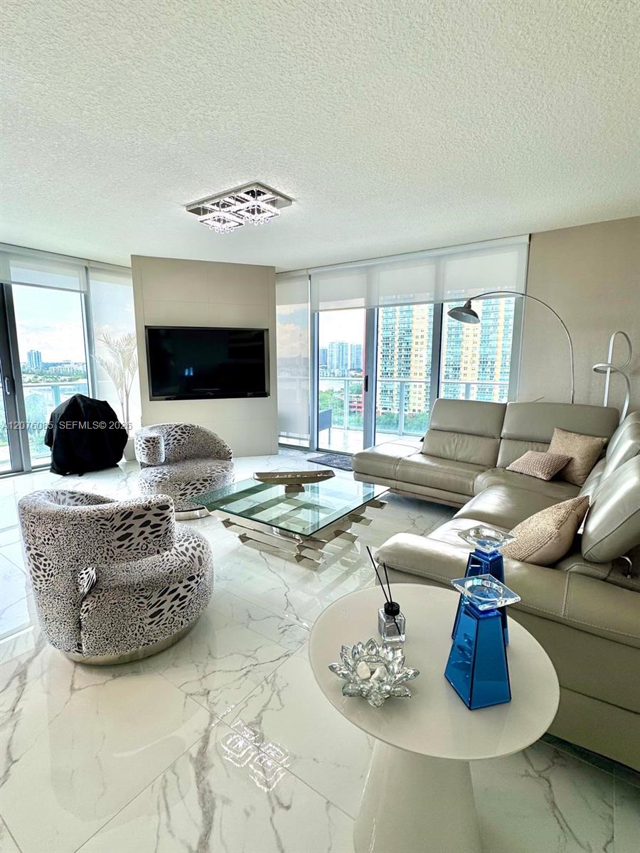 330 Sunny Isles Boulevard