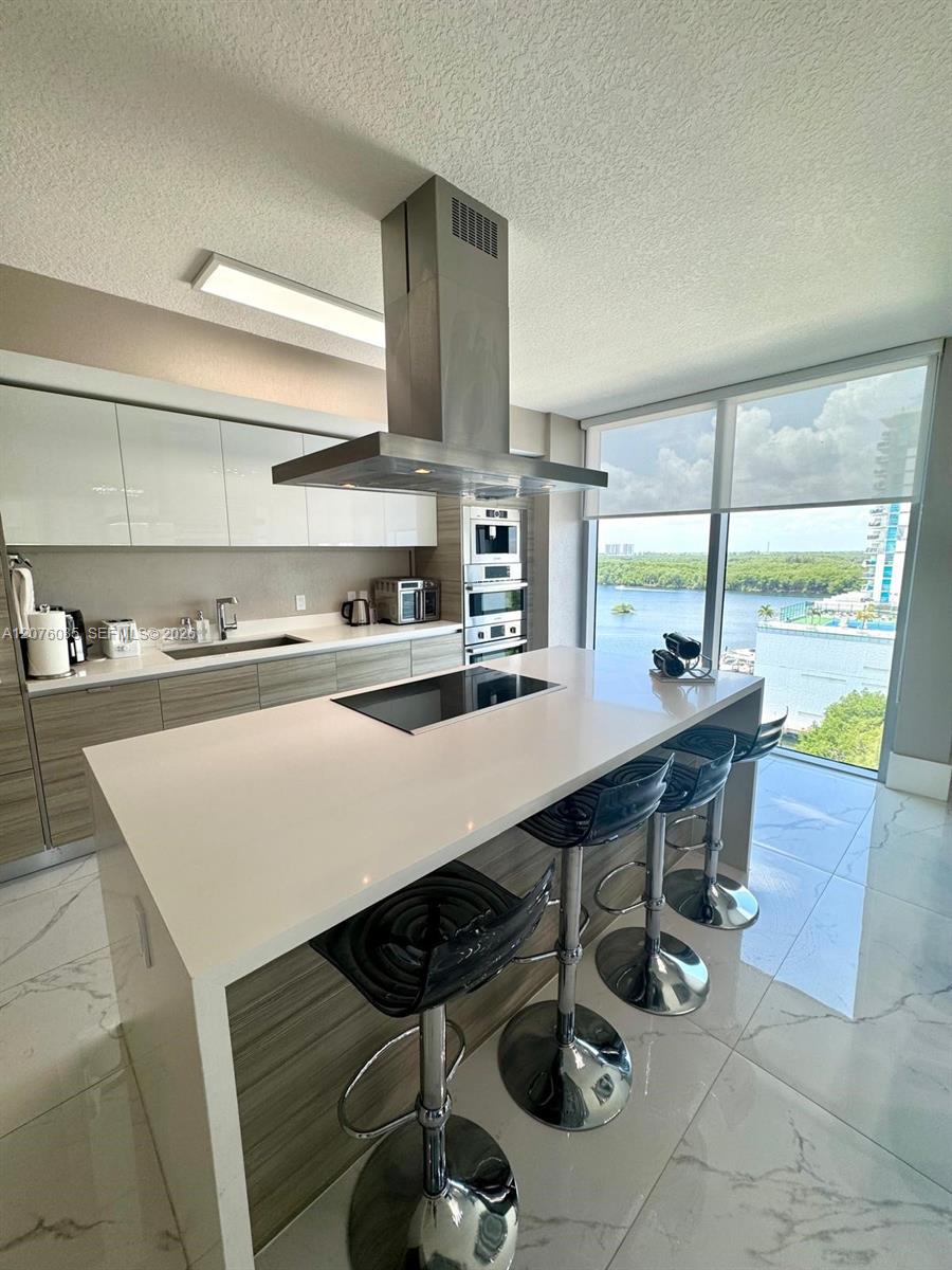 330 Sunny Isles Boulevard
