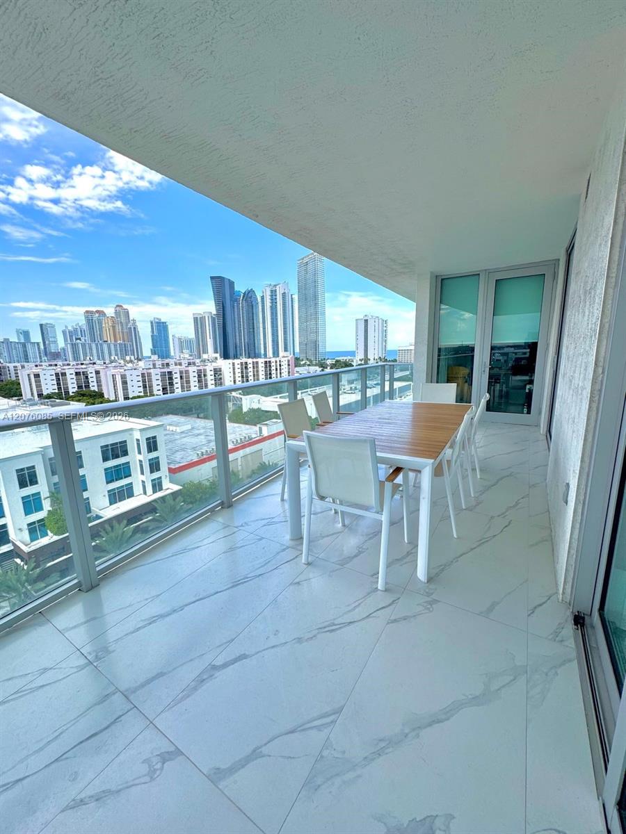 330 Sunny Isles Boulevard