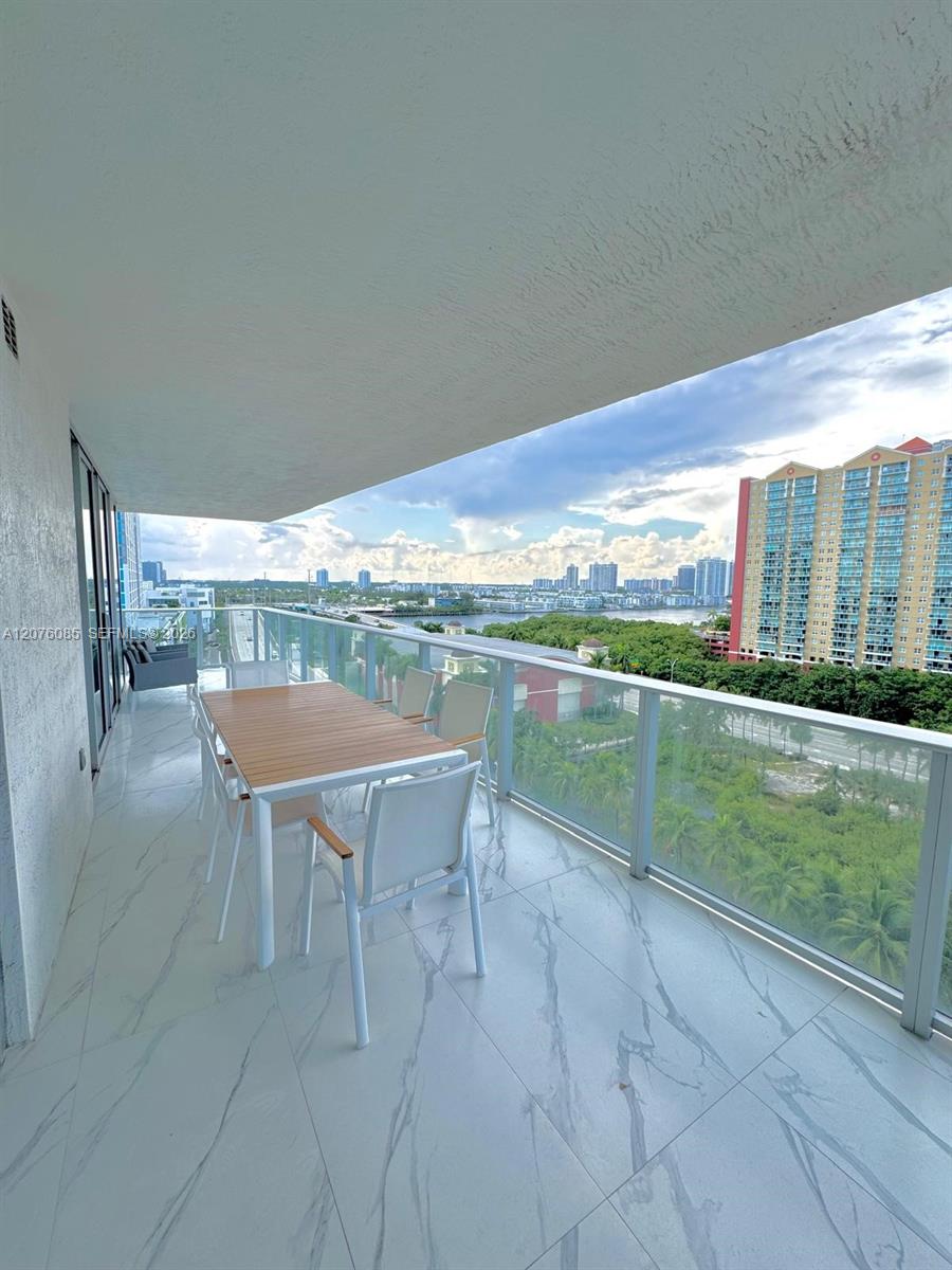 330 Sunny Isles Boulevard