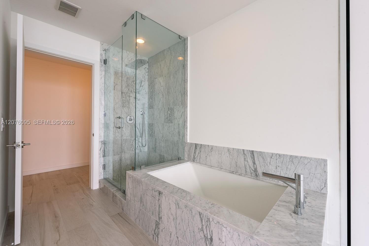 480 NE 31st Street