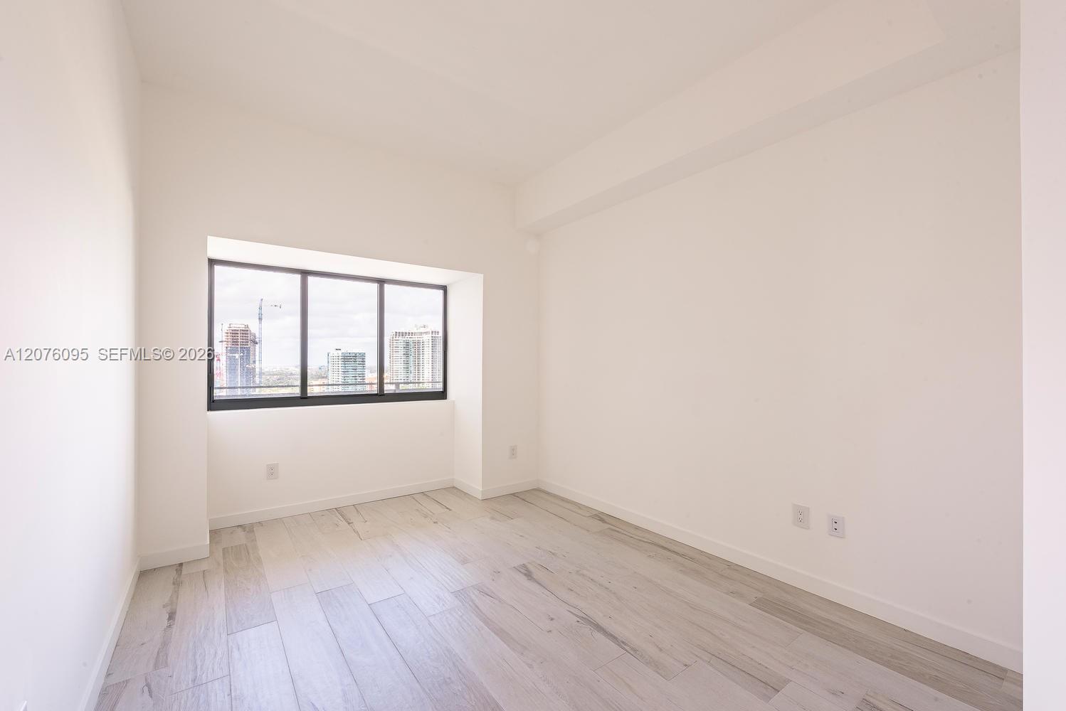 480 NE 31st Street