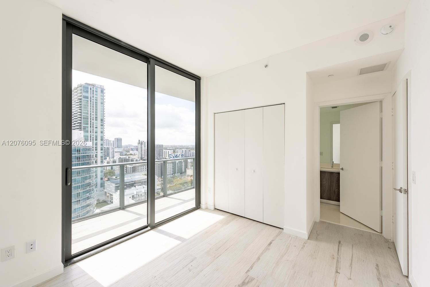 480 NE 31st Street