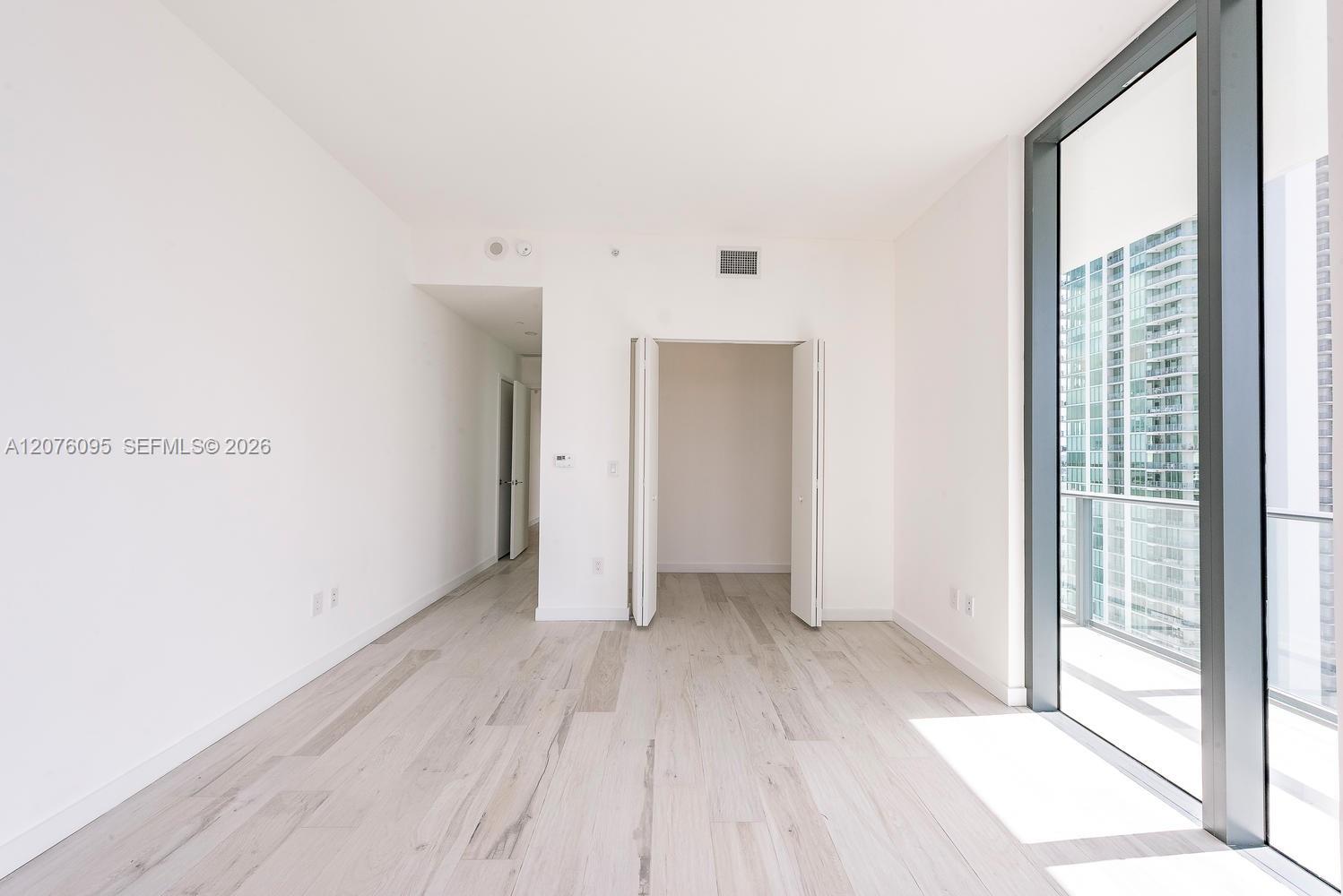 480 NE 31st Street