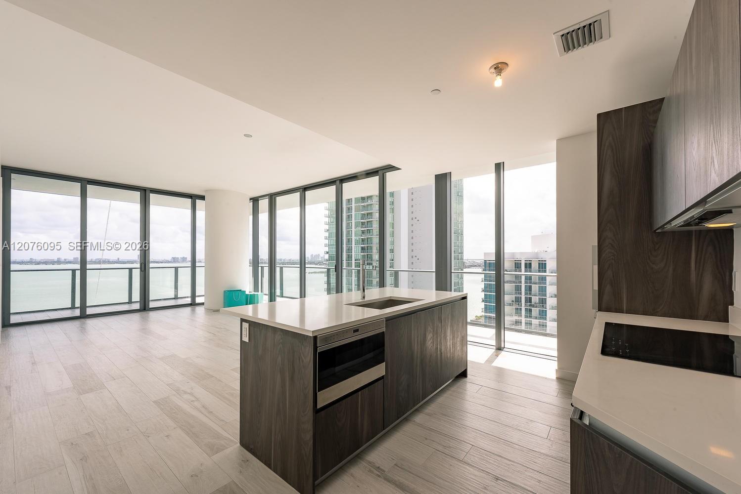 480 NE 31st Street