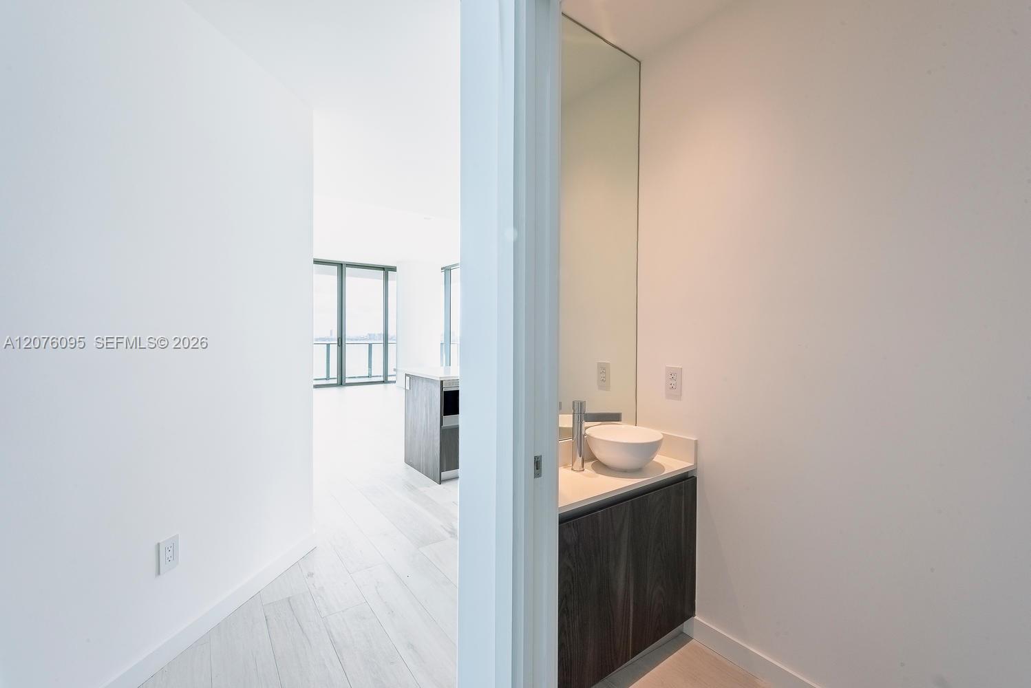 480 NE 31st Street