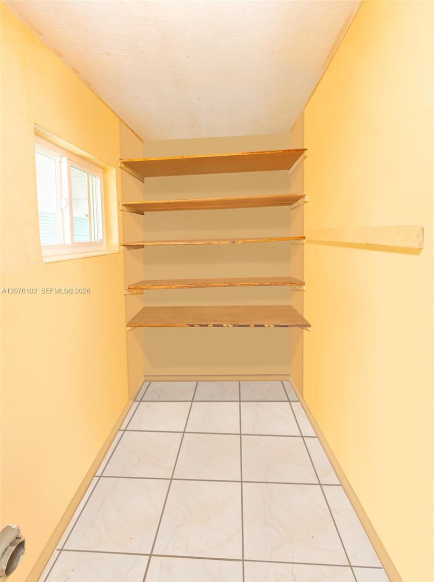 2340 NW 187th Street