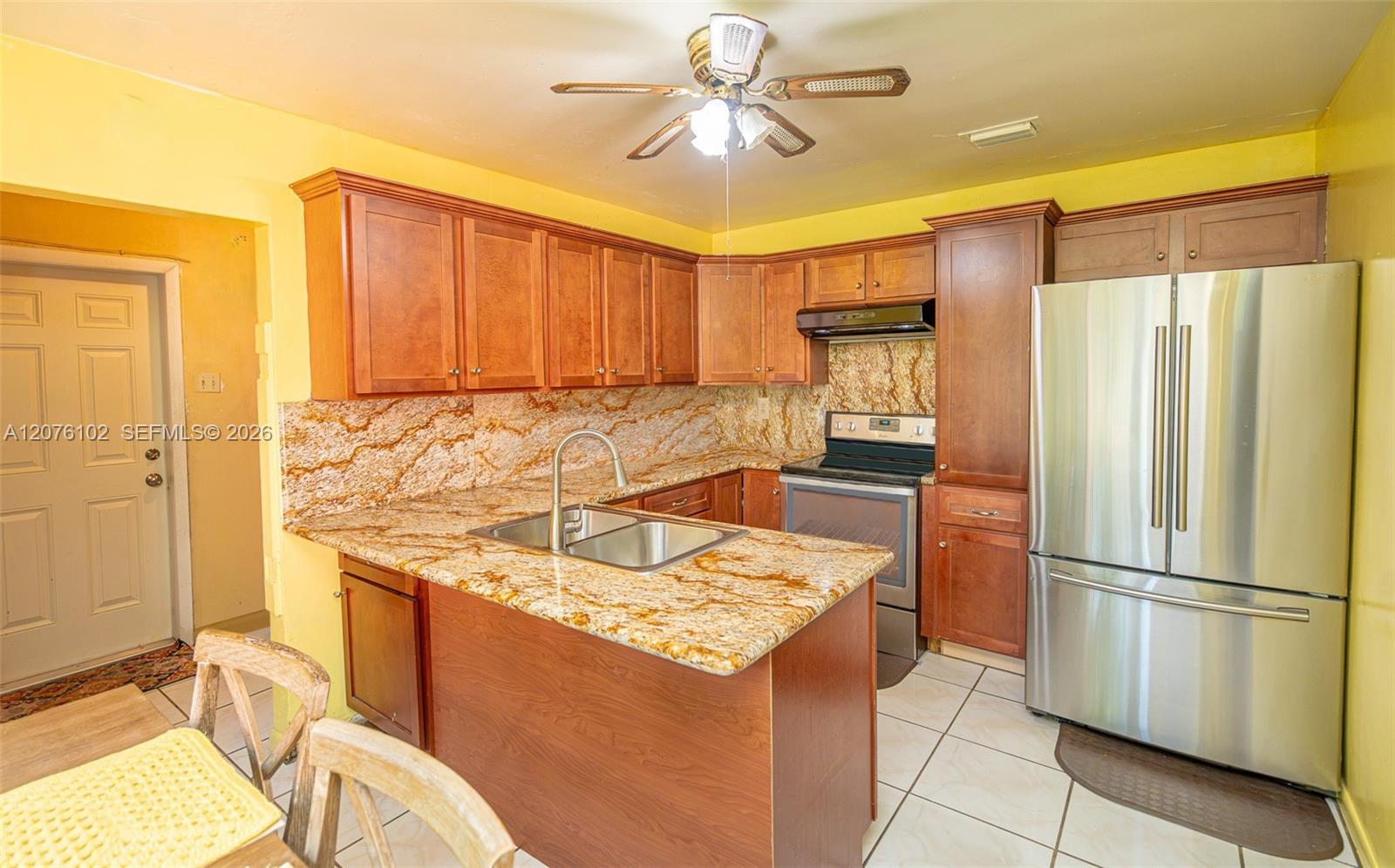 2340 NW 187th Street