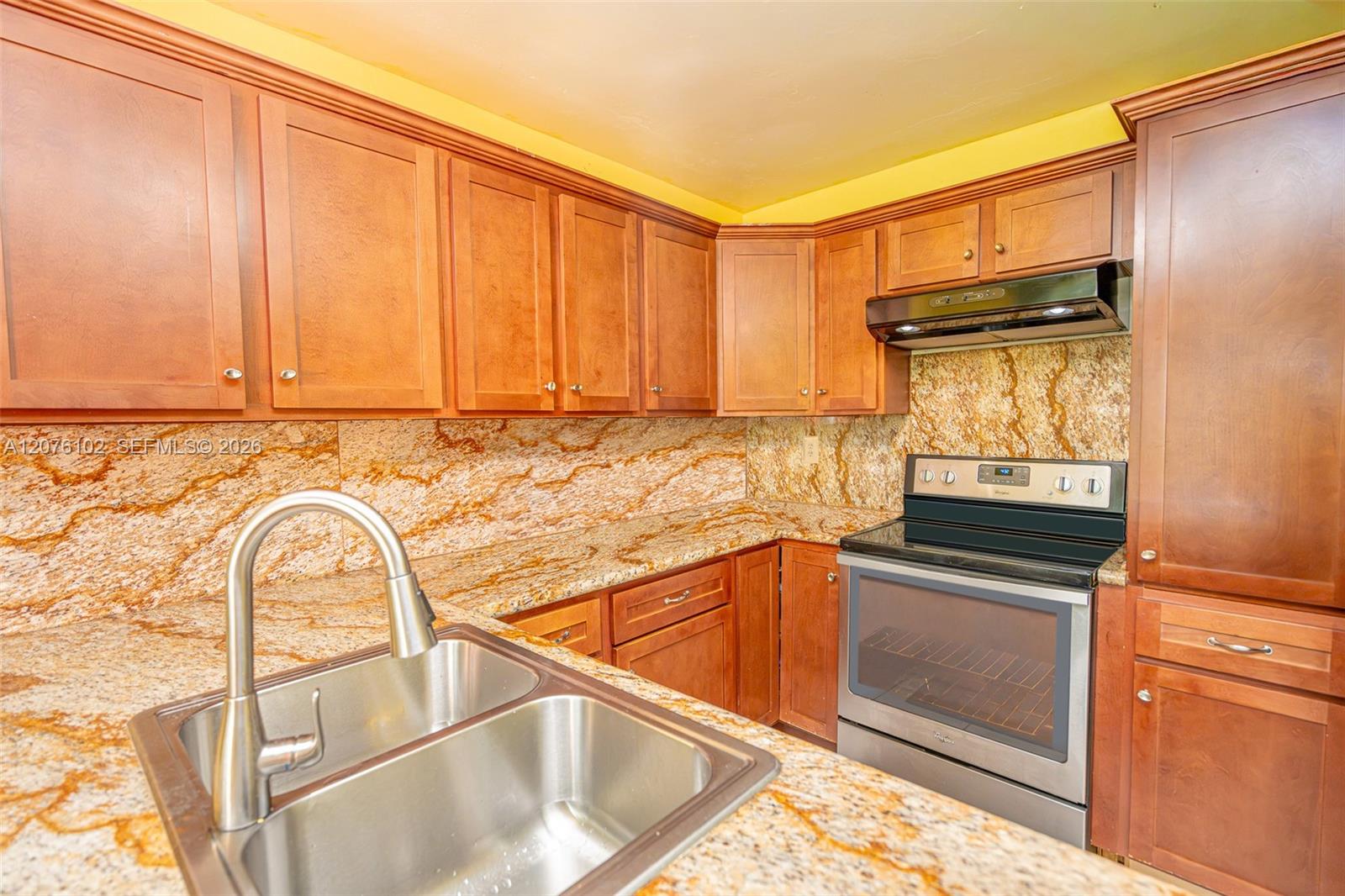 2340 NW 187th Street