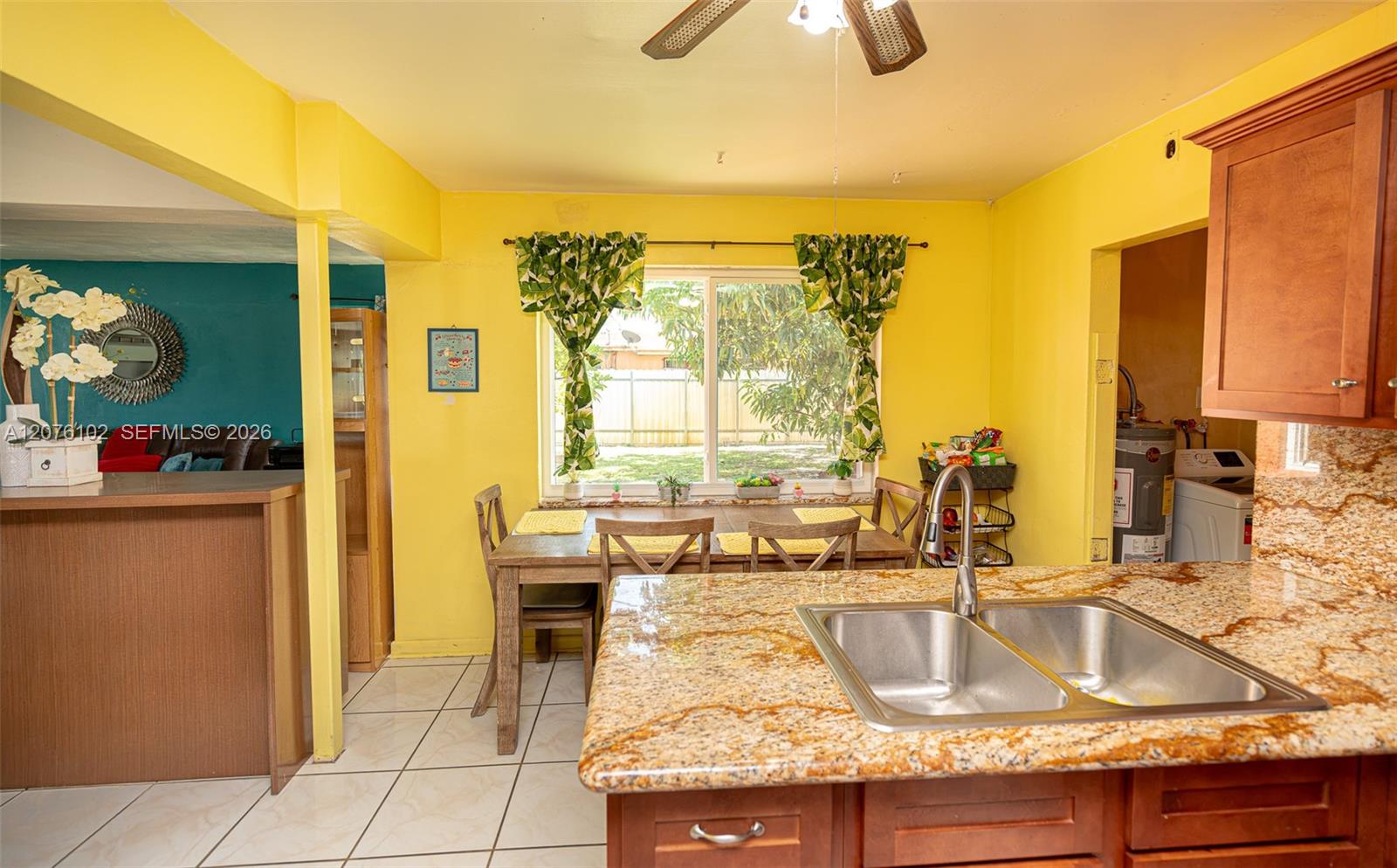 2340 NW 187th Street