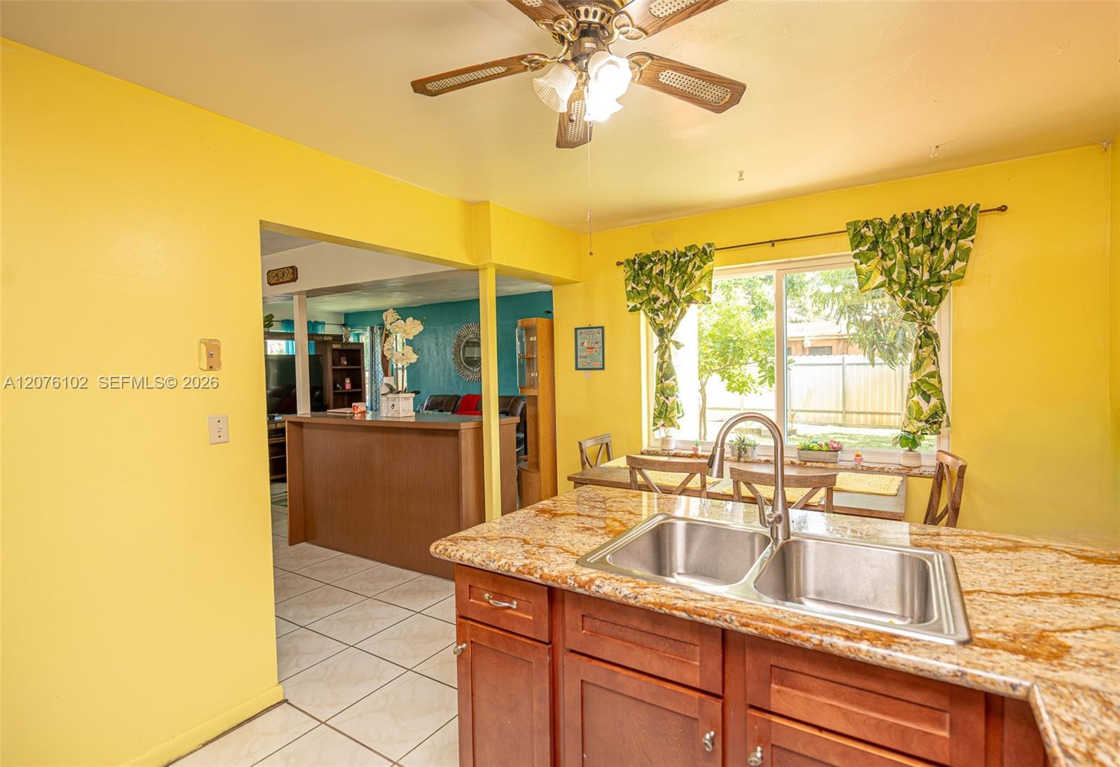 2340 NW 187th Street
