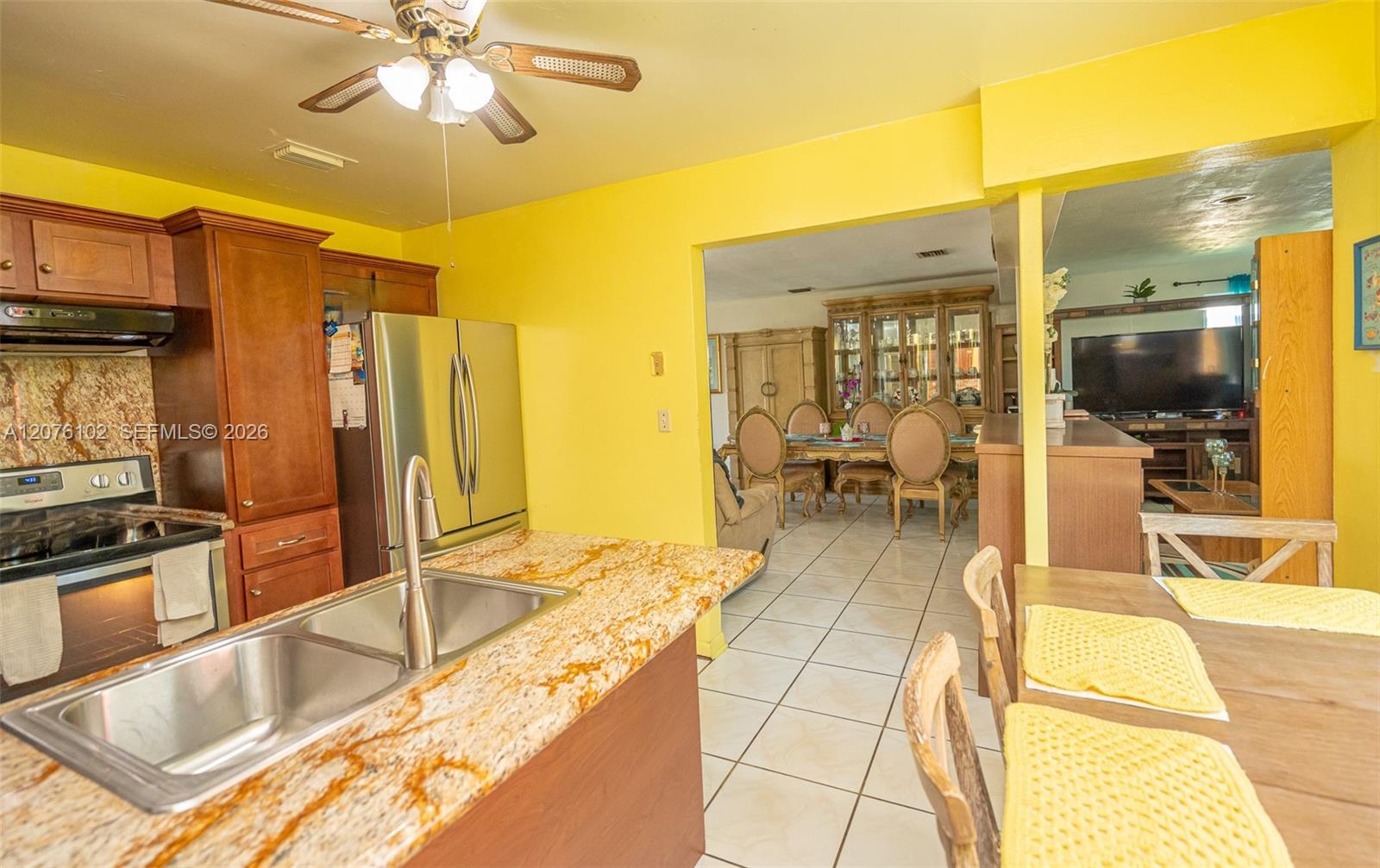 2340 NW 187th Street