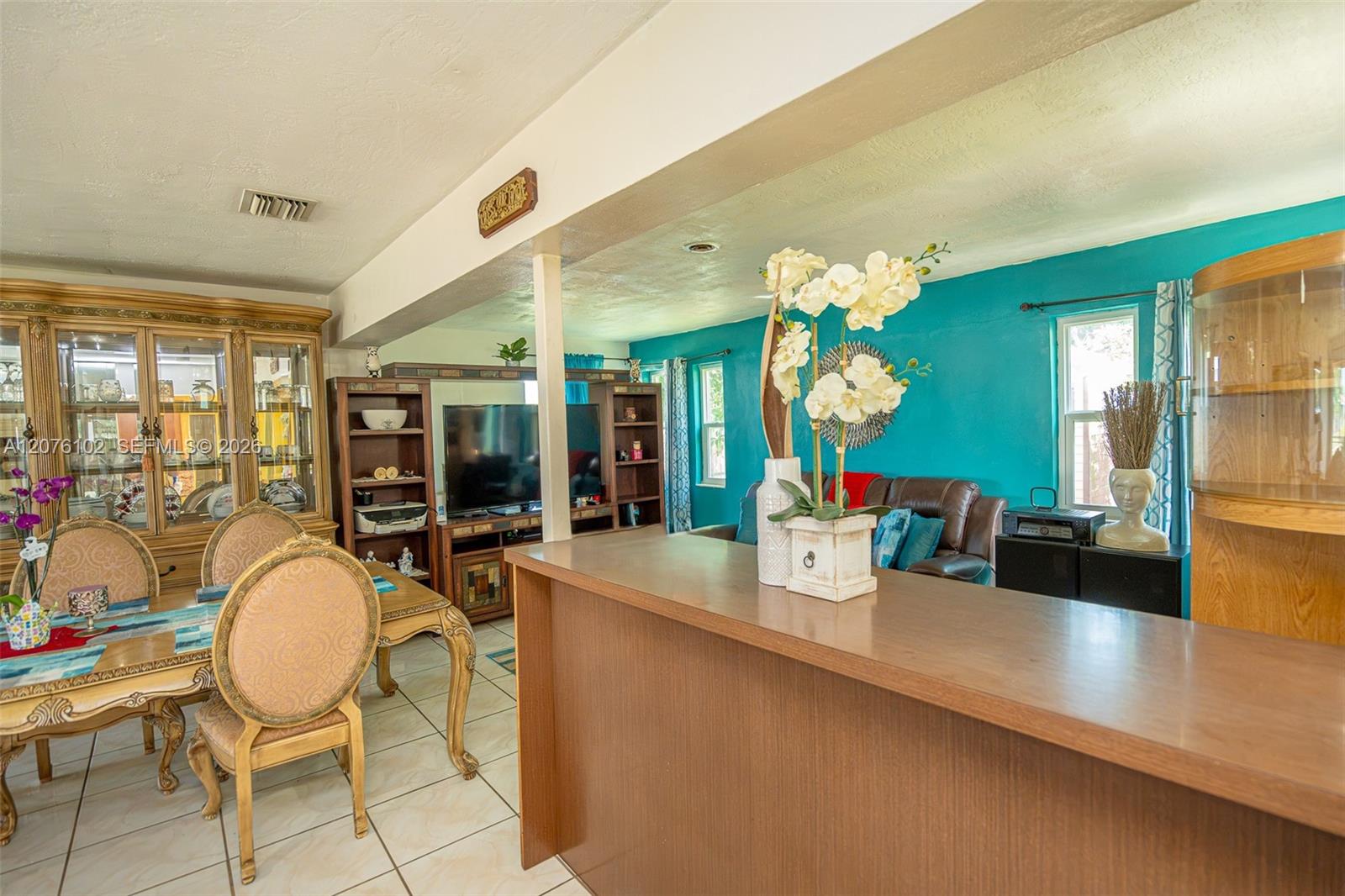 2340 NW 187th Street
