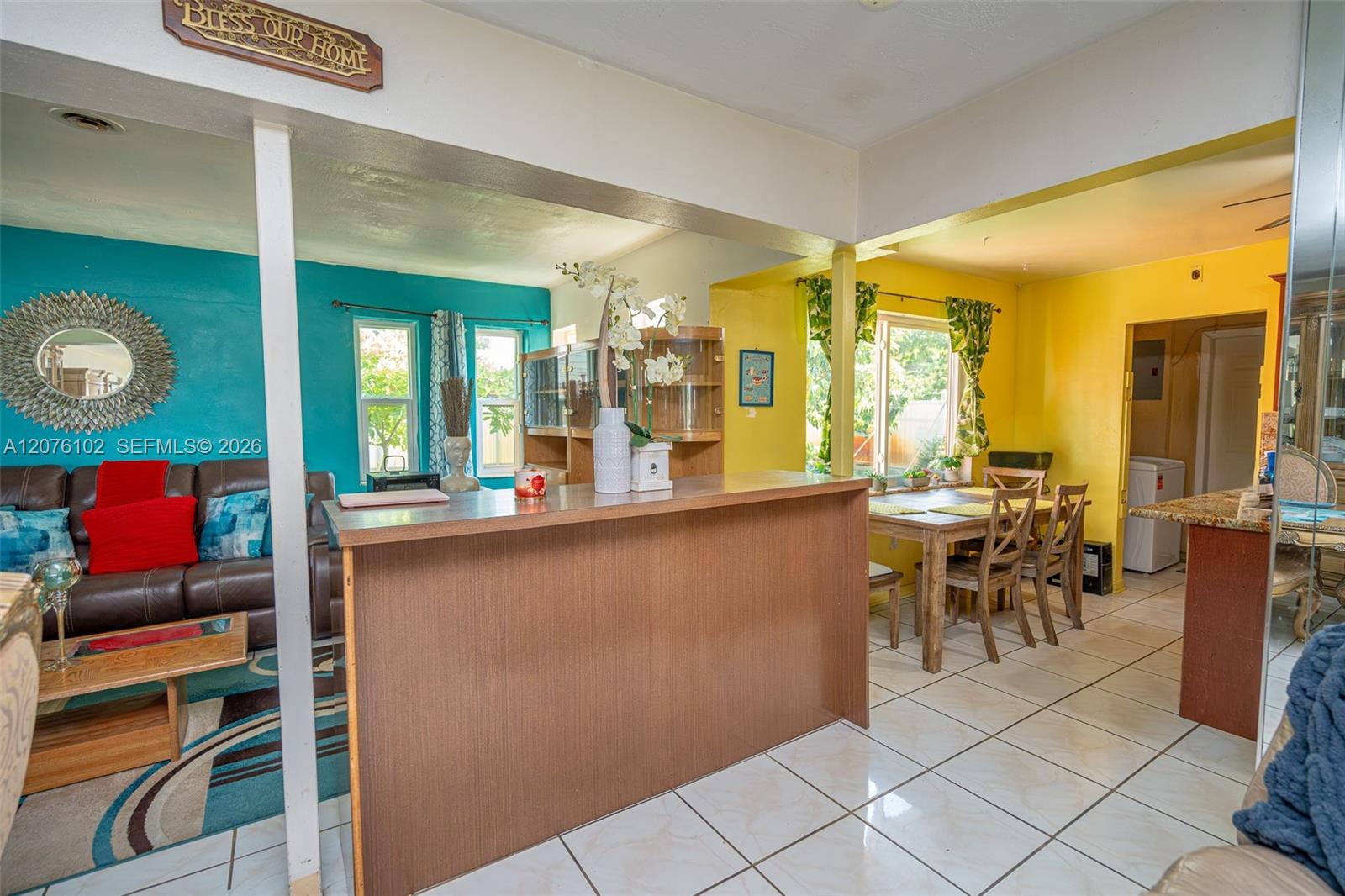 2340 NW 187th Street
