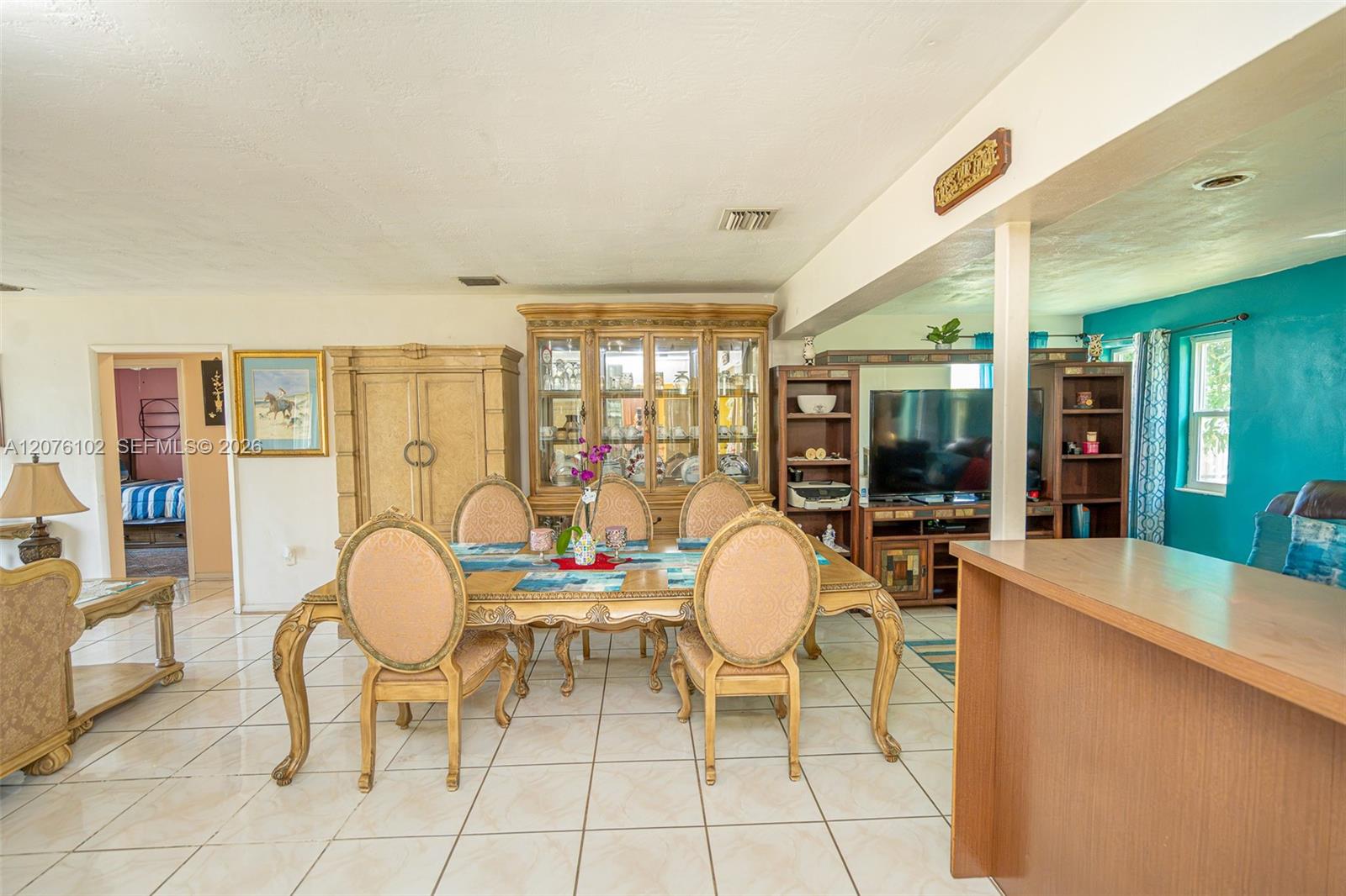 2340 NW 187th Street