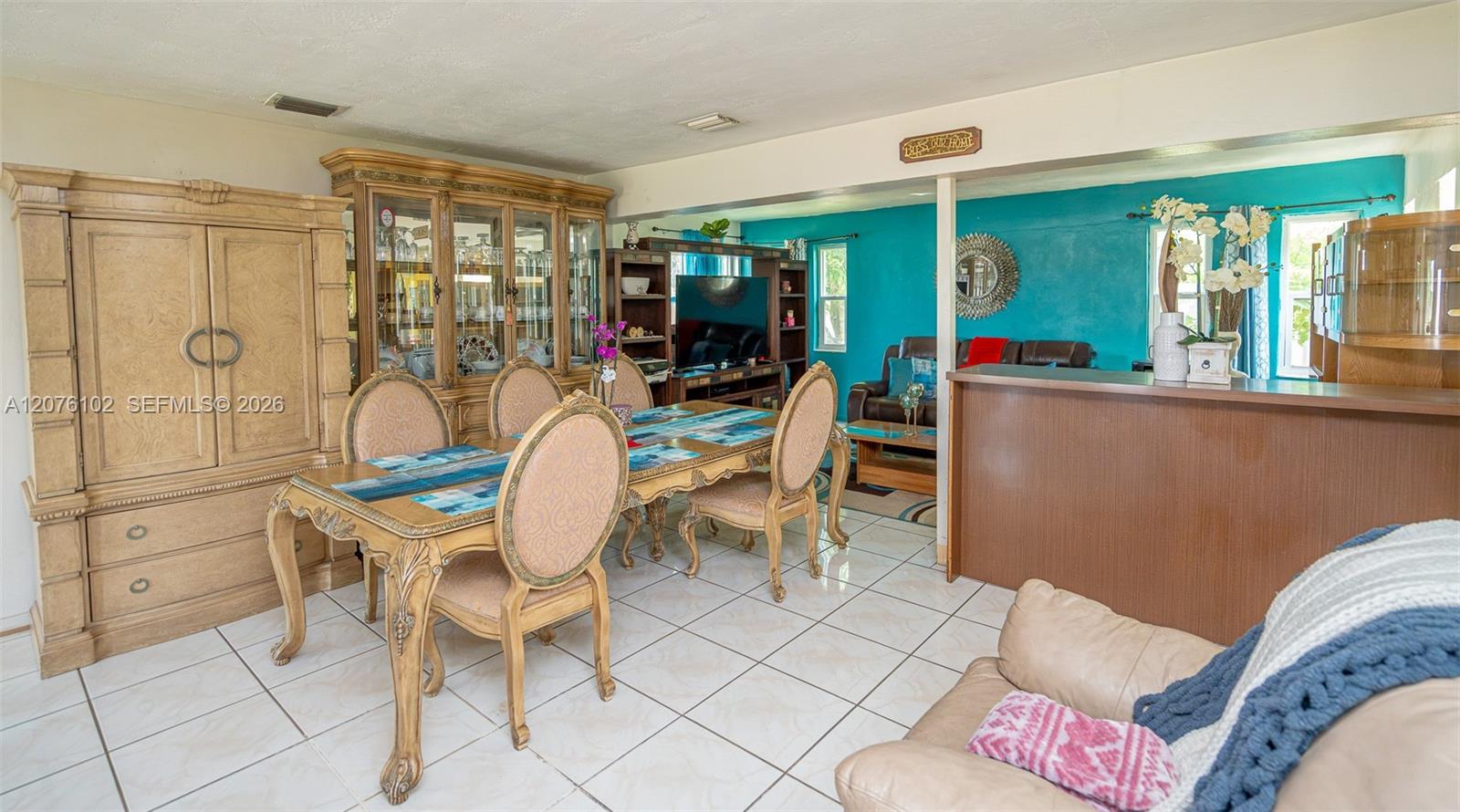 2340 NW 187th Street