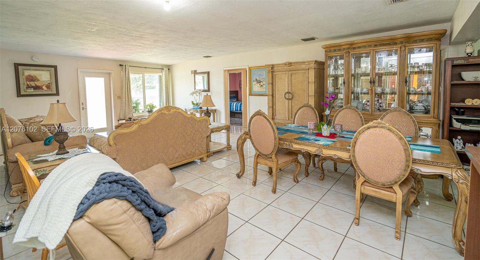 2340 NW 187th Street