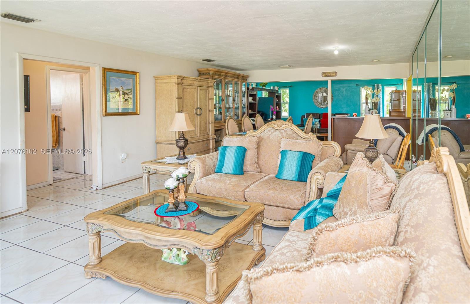 2340 NW 187th Street