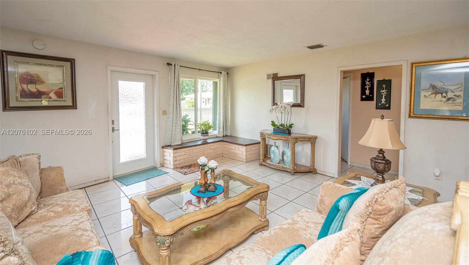 2340 NW 187th Street