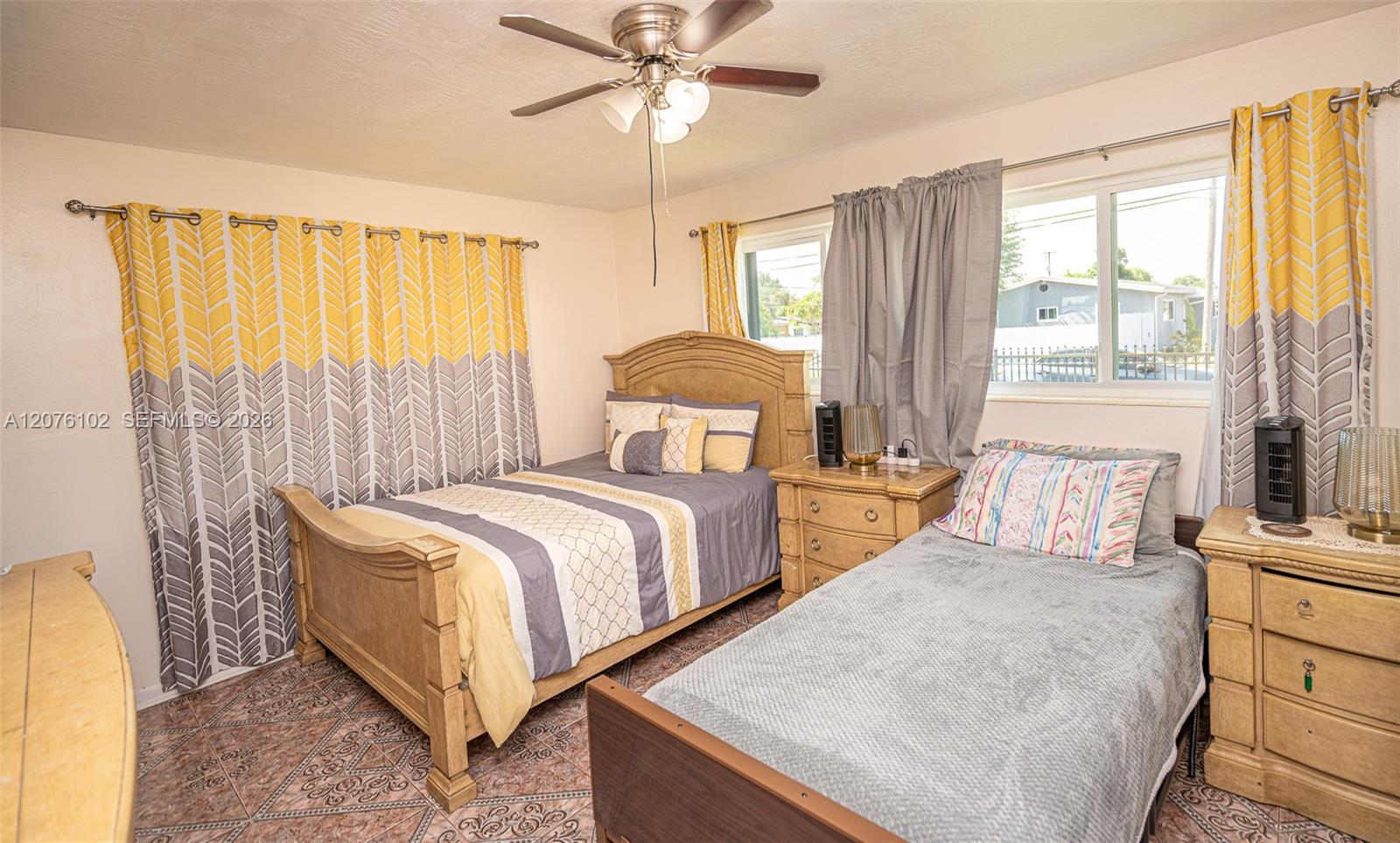 2340 NW 187th Street