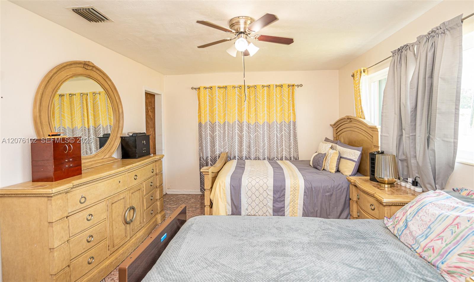 2340 NW 187th Street