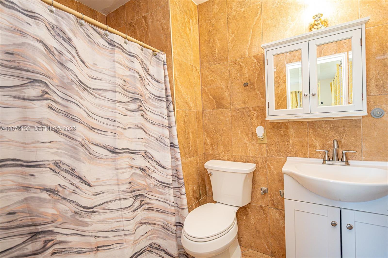 2340 NW 187th Street