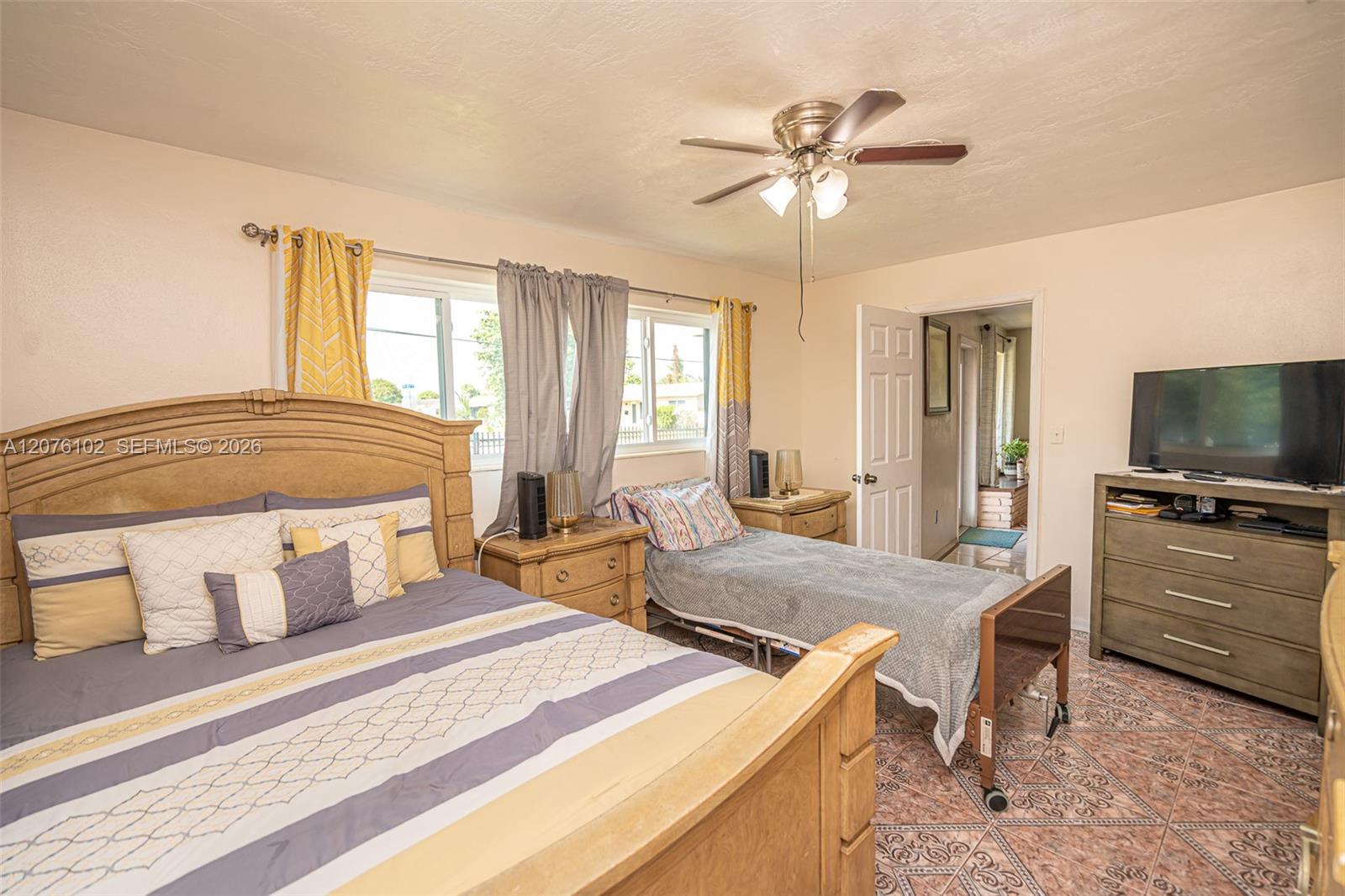2340 NW 187th Street
