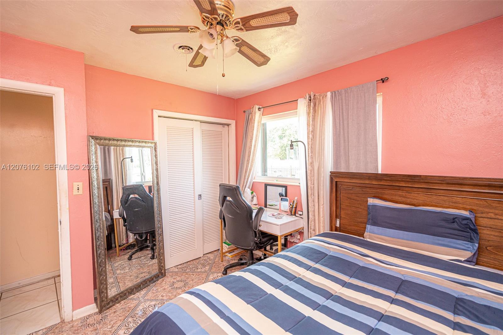 2340 NW 187th Street