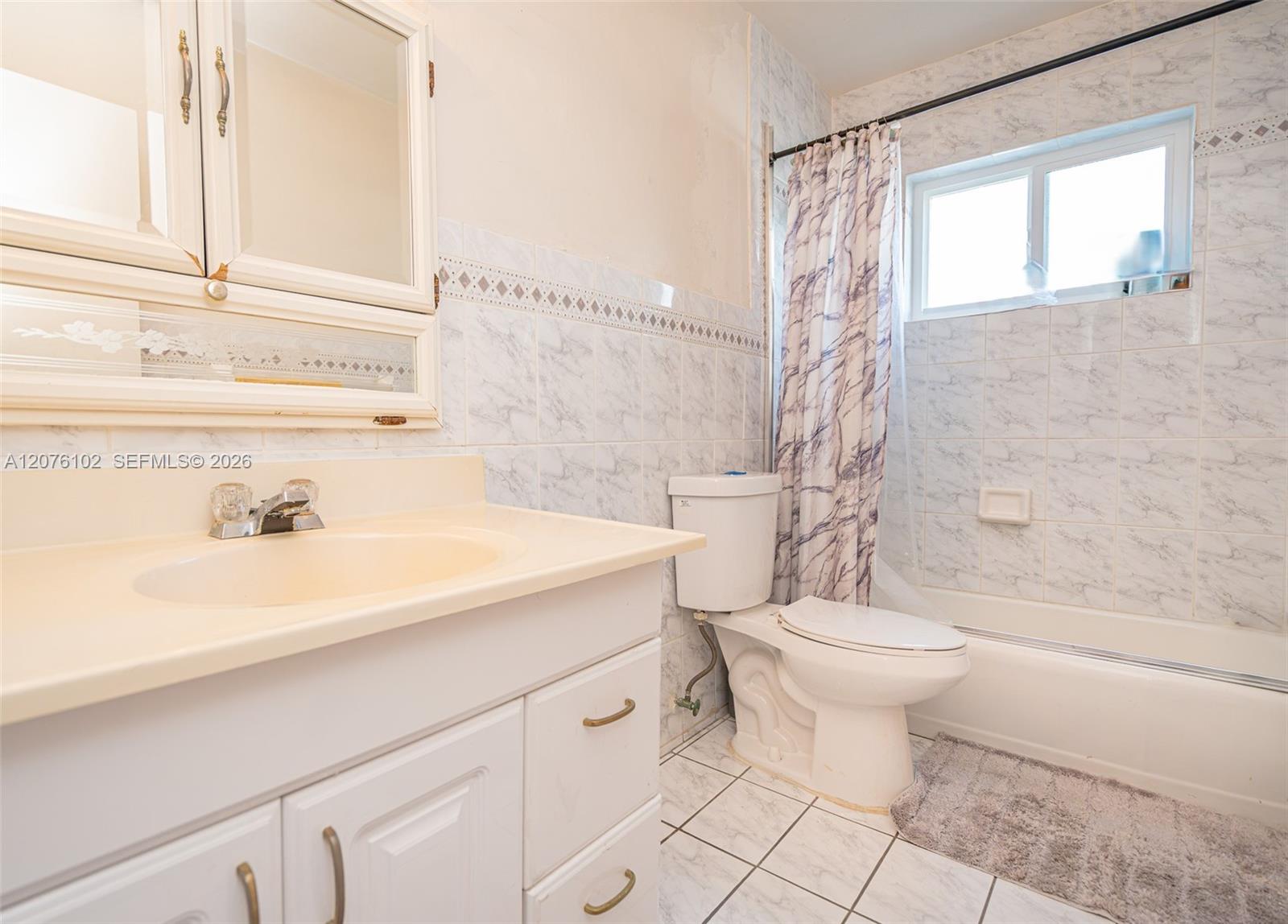 2340 NW 187th Street