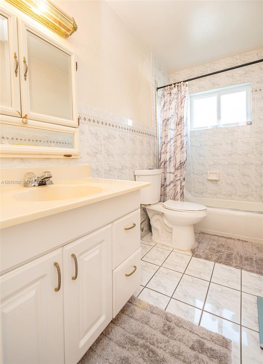 2340 NW 187th Street