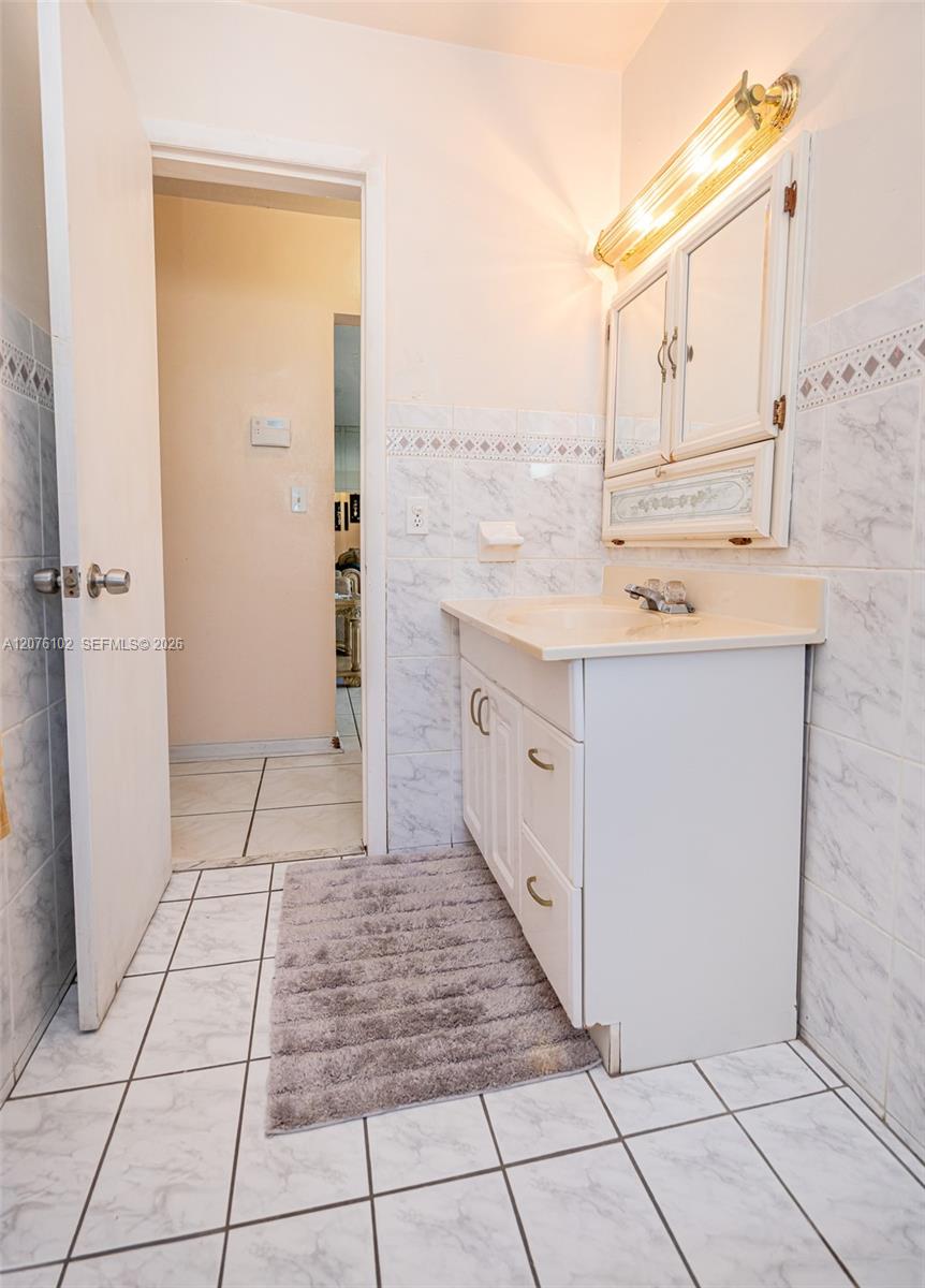 2340 NW 187th Street