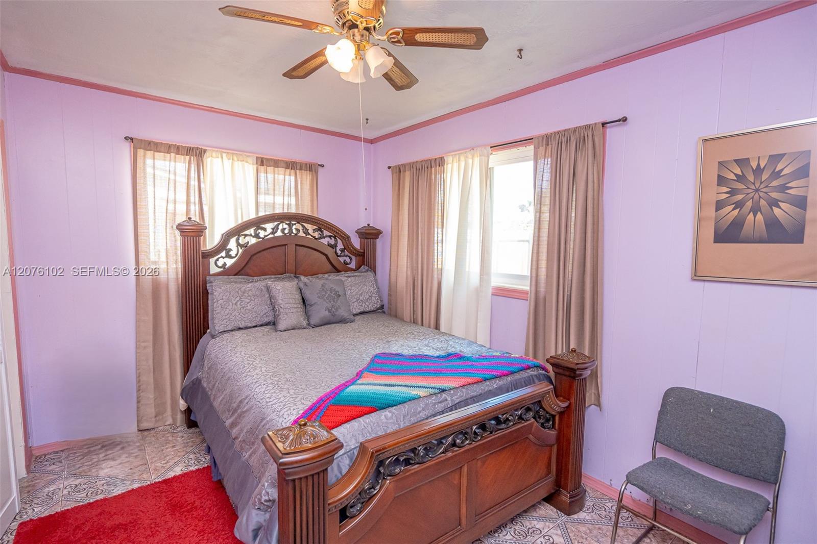 2340 NW 187th Street