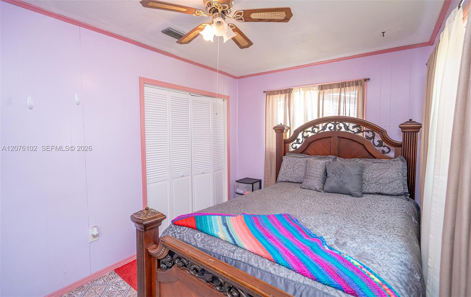 2340 NW 187th Street