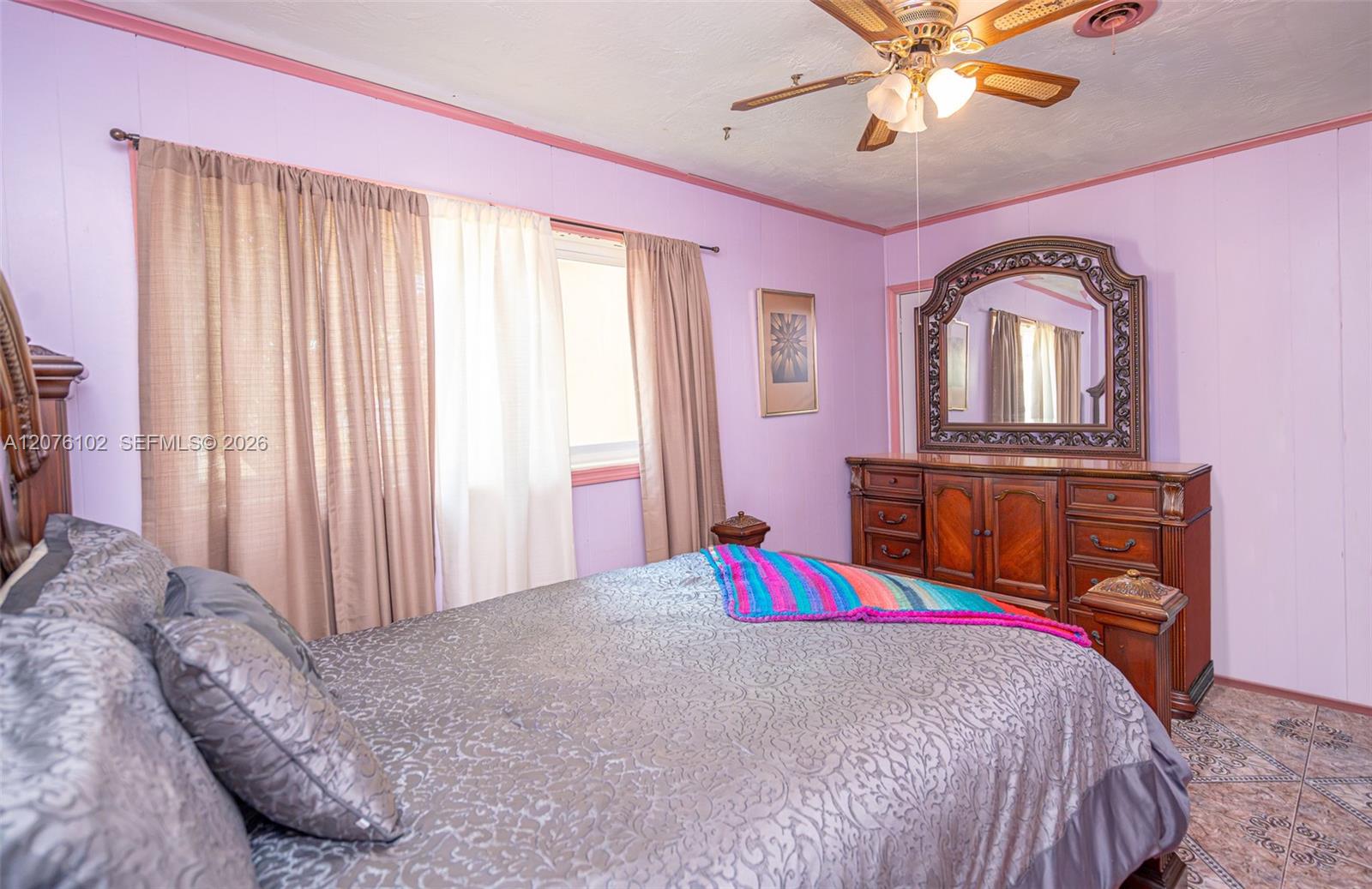 2340 NW 187th Street