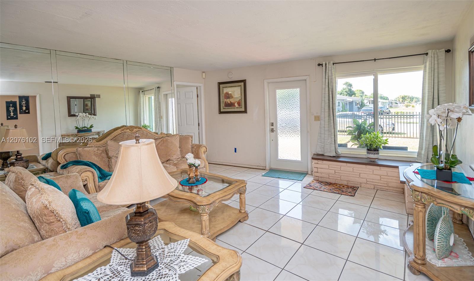 2340 NW 187th Street
