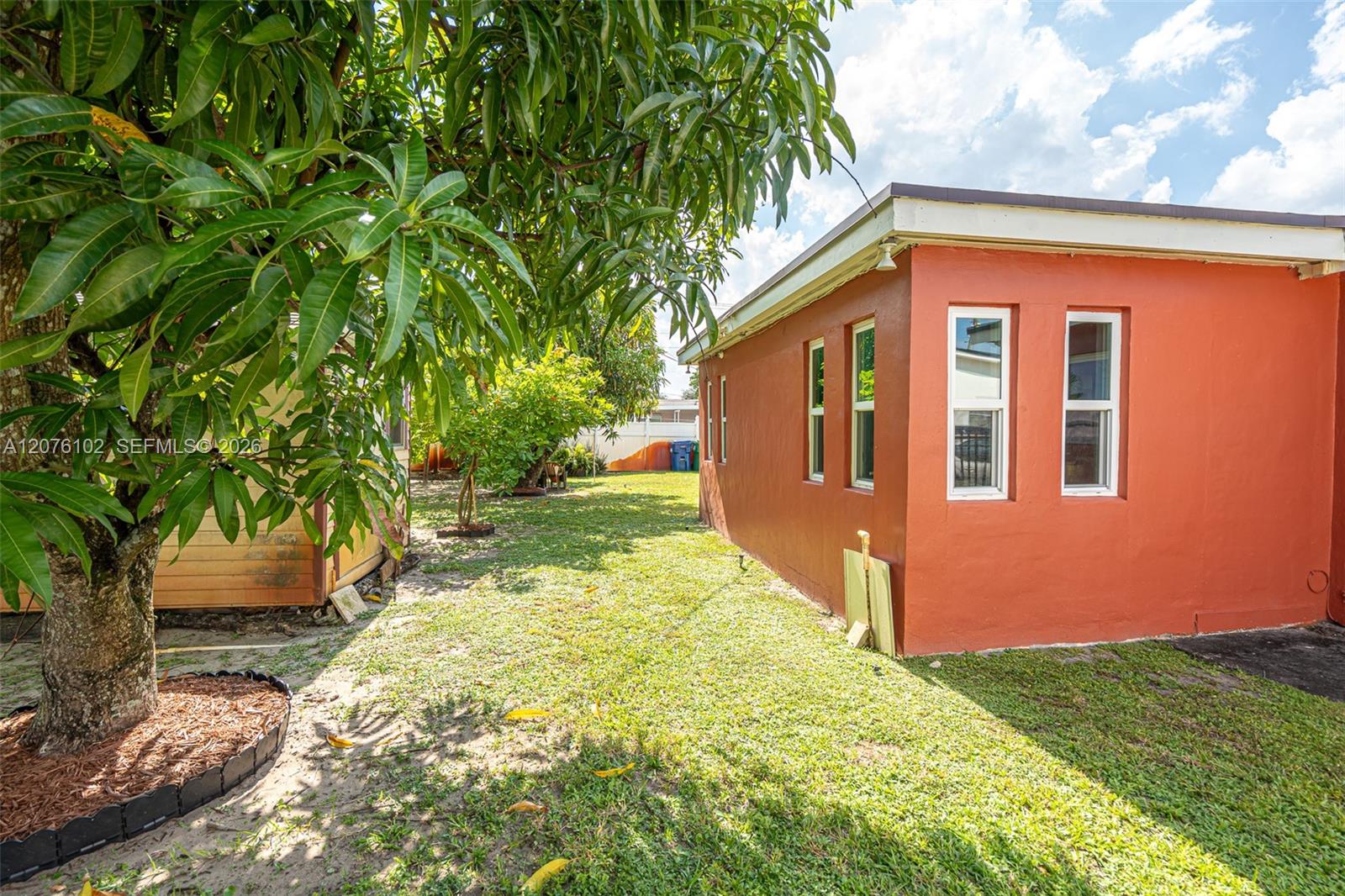 2340 NW 187th Street
