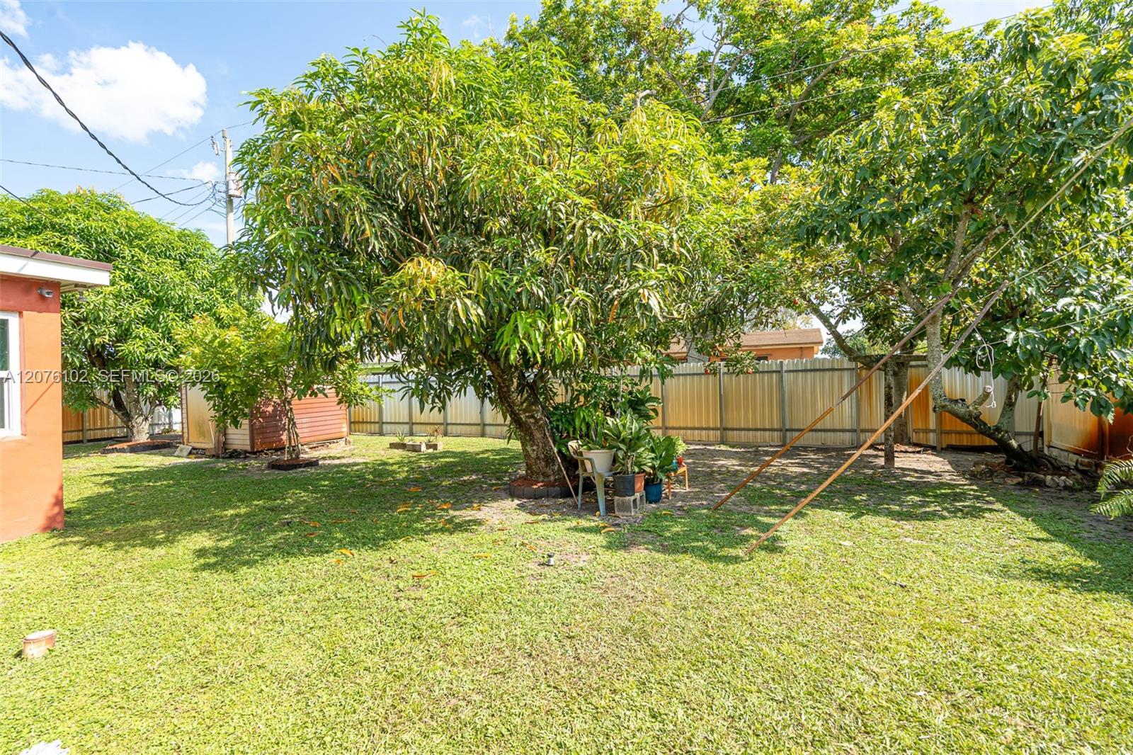 2340 NW 187th Street