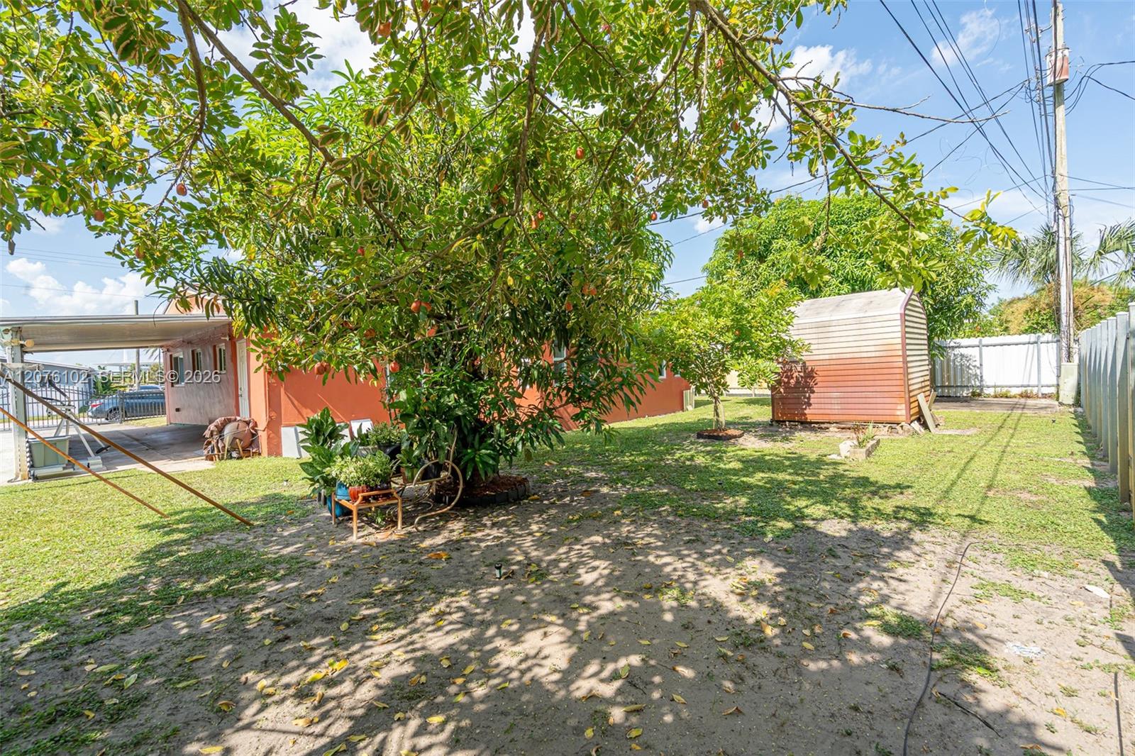2340 NW 187th Street