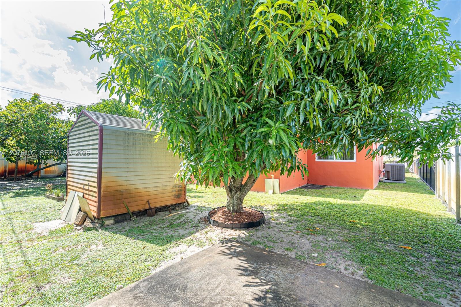 2340 NW 187th Street